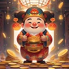 天博综合体育app官网下载